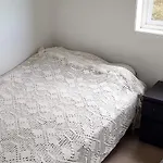 8 Person In Tau-by Traum بيت للعطل *