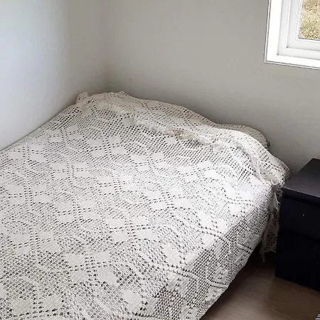 8 Person In Tau-by Traum Vakantiehuis *