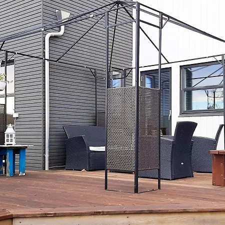 Iii Holiday home Tau