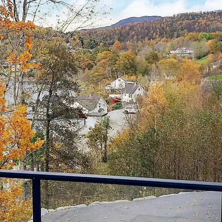 Holiday home Iii